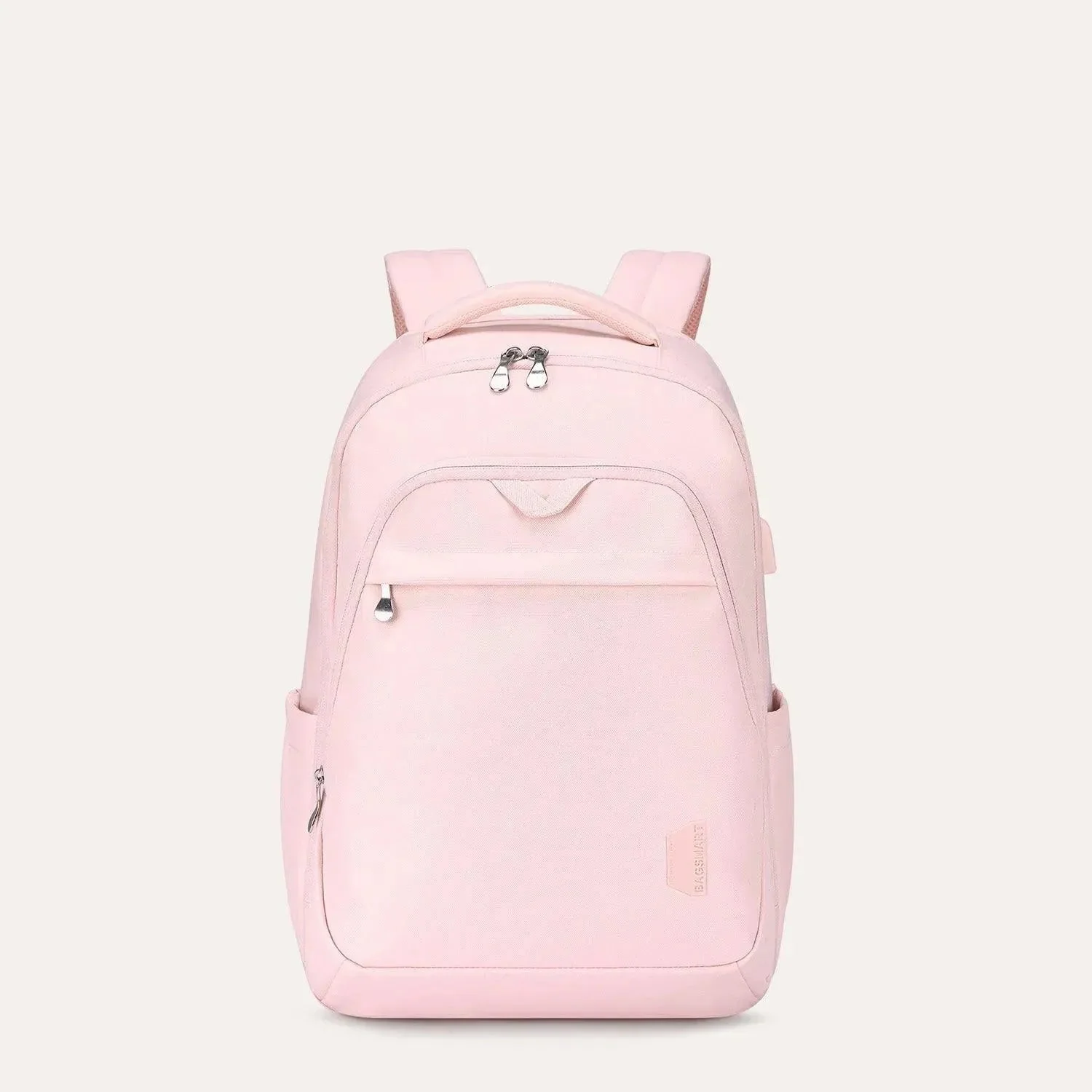 LAPTOP BACKPACK